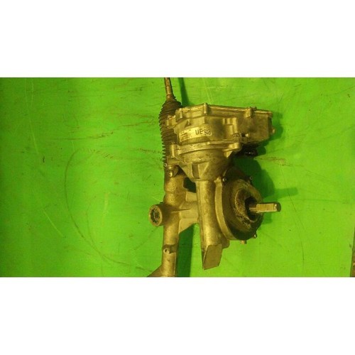 Scatola sterzo elettrica bmw - sterzo,