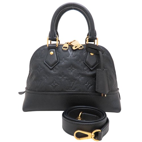Borsa mano louis - mano,
