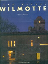 WILMOTTE RAMBERT FRANCIS