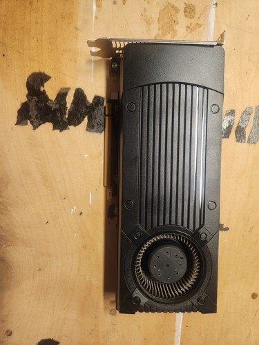 Radeon 470 8gb - radeon,