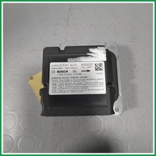 Centralina Airbag   Alfa Romeo