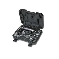 ARRETRATORE PNEUMATICO