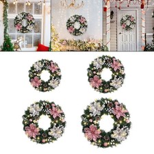 Ghirlanda natalizia da