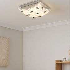 Lampadario Da Soffitto Lampada