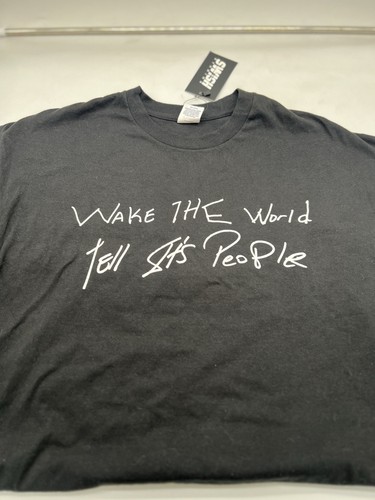 Shirt supreme buju banton - t-shirt,