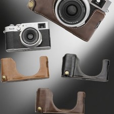 Custodia protettiva fotocamera