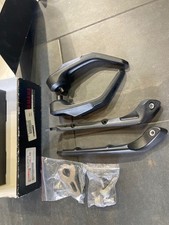 SET PARAMANI YAMAHA MT-03