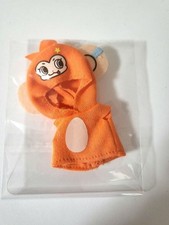 Vestiti petit ricca chan - vestiti,