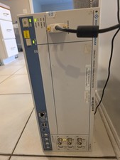 Rohde & Schwarz CMW 270 WIMAX