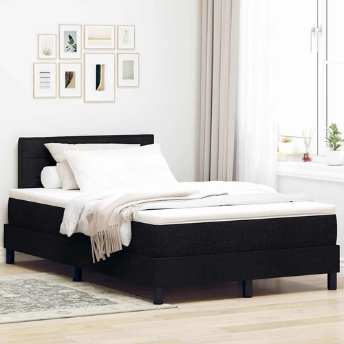 Letto molle materasso led - a,