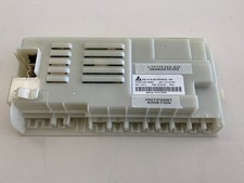 C00298034 Modulo DEA 700