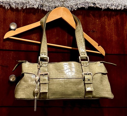 Borsa mano vintage - mano,