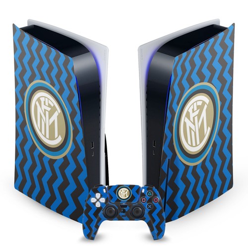Inter milan 2020 - 2020/21, kit