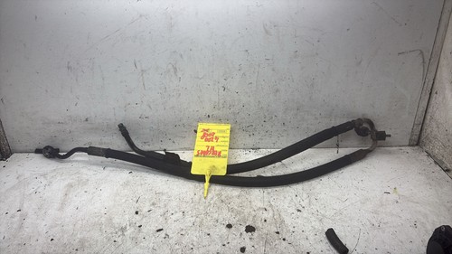 Tubo idroguida per mercedes - tubo,