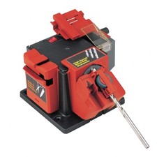 Affilatrice Universale