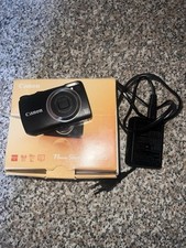 Sony Alpha 6000L 24,3 Mpix