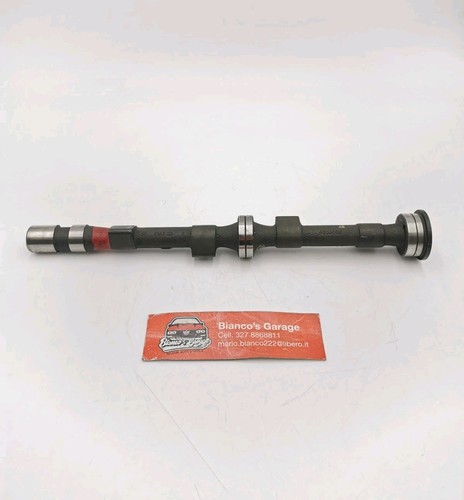 Fiat albero camme 124 131 - albero,