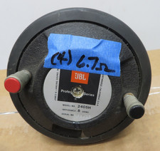 Avvitatore a compressione JBL