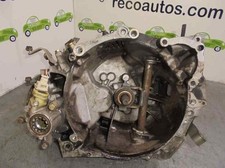 20ta86 cambio peugeot 306 - peugeot,