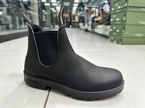 Blundstone 510 stivaletto - 510,