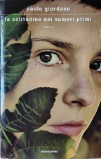 La solitudine dei numeri primi