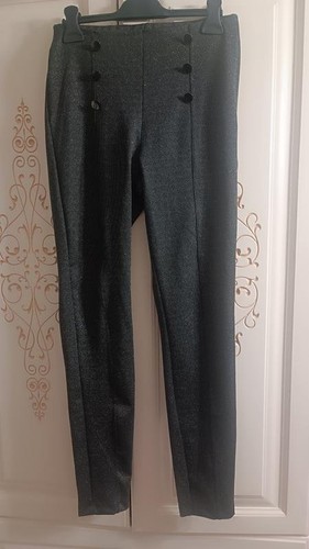 Women calzedonia trousers - women,