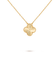 Collana Donna Argento 925