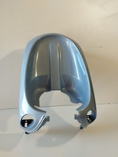 CARENA SCUDO ANTERIORE INFERIORE PER YAMAHA NEO’S MBK OVETTO cod 5ADF1519013H