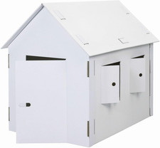 39105 - Joypac Giocattolo Di