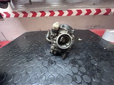 CARBURATORE MALAGUTI PASSWORD