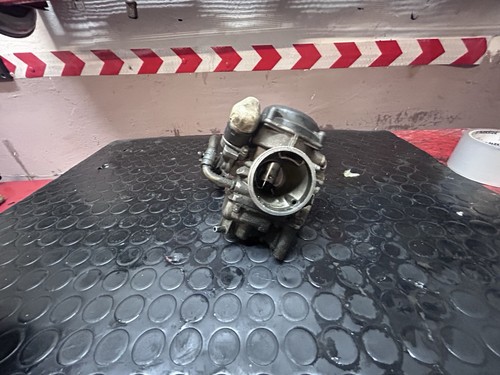 Carburatore malaguti password - malaguti,