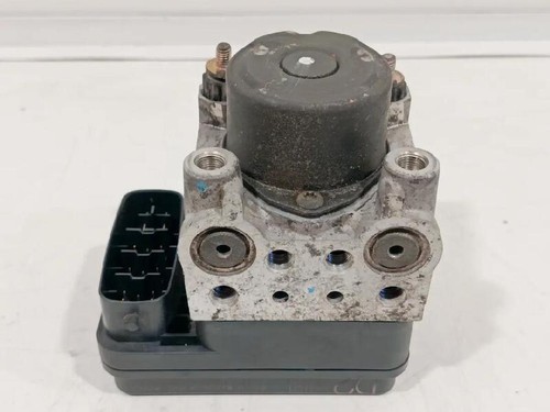4451087404 pompa aggregato abs - 4451087404,