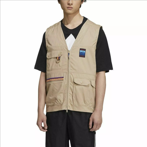 Adidas adiplore gilet - adidas,