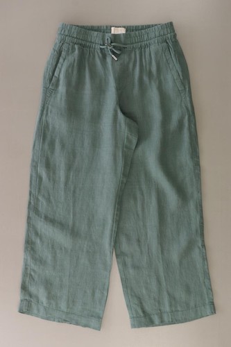 Street one pantaloni per - street,