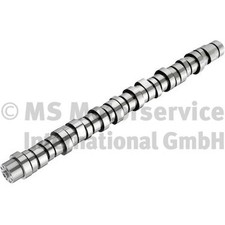 FITS BF 20 1004 13008 CAMSHAFT
