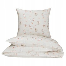 Lenzuolo Cotone 160x200