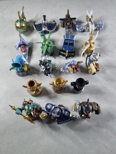 Lotto Superchargers Skylanders