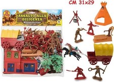 Merchandising Teorema: Teo'S -