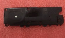 MODULO SUONERIA SAMSUNG A52s