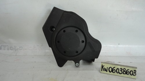 Carter copripignone chain - copripignone,