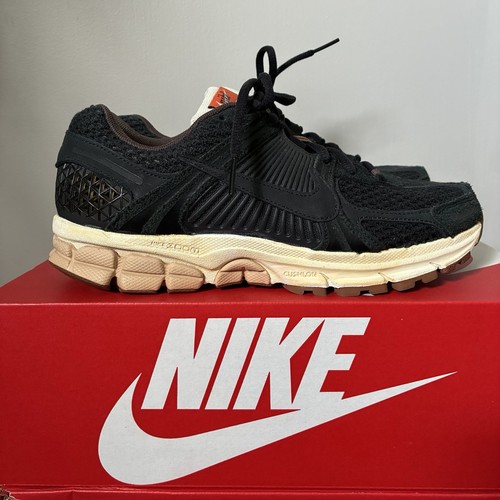 Nike zoom vomero - vomero, 5
