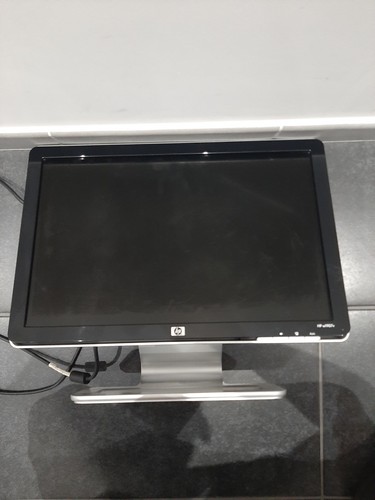Monitor w1907v lcd - 19",