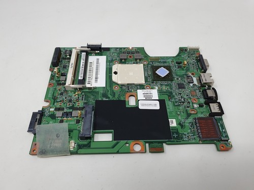Compaq presario cq60 g60 - compaq,