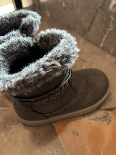 Scarpe bimba - scarpe,
