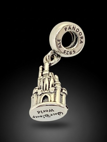 Pandora s925 ale - pandora,