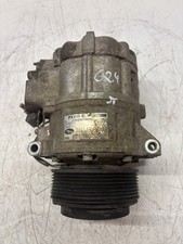 Compressore Aria Condizionata