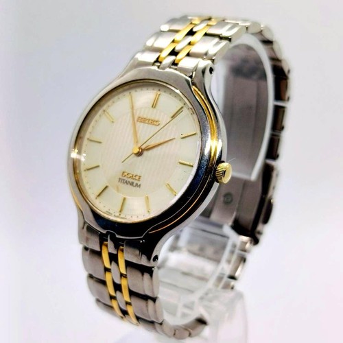 Dal giappone orologio da - 【dal,
