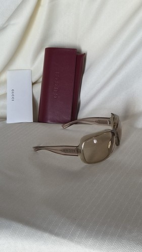 Gucci gg2176s 006 occhiali - gucci,