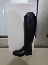 Stivale Da Equitazione Donna