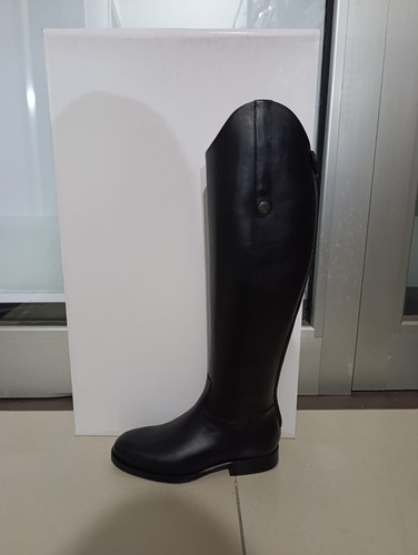 Stivale equitazione donna - equitazione,